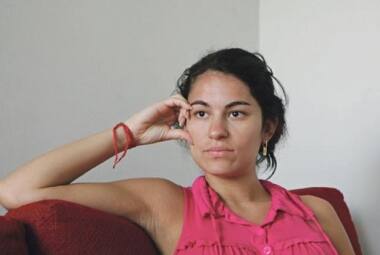 TJMG pode anular certidão de óbito de Eliza