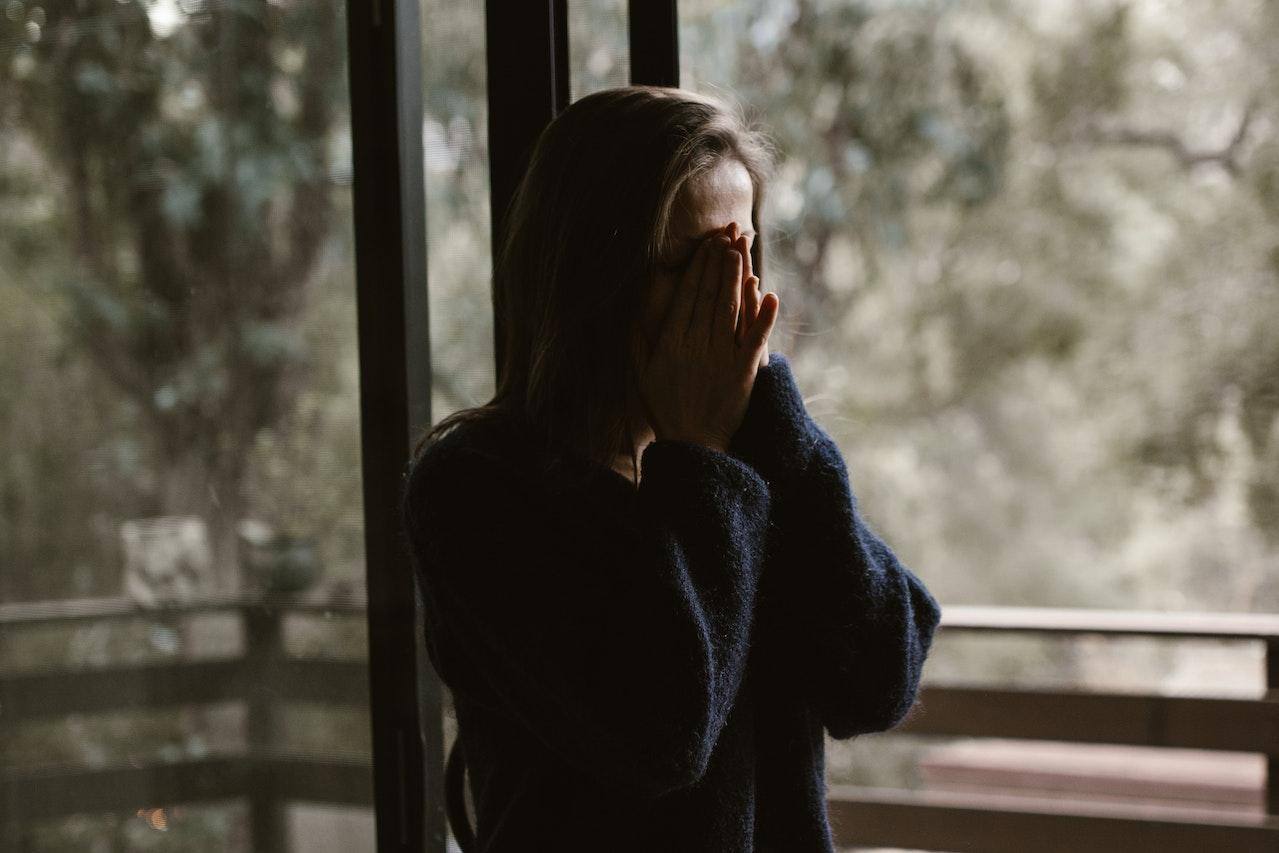 Gaslighting - Mulheres são as principais vítimas de gaslighting; termo ganhou notoriedade com movimento feminista