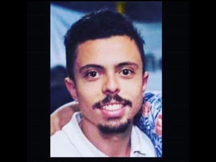 Luiz Antônio