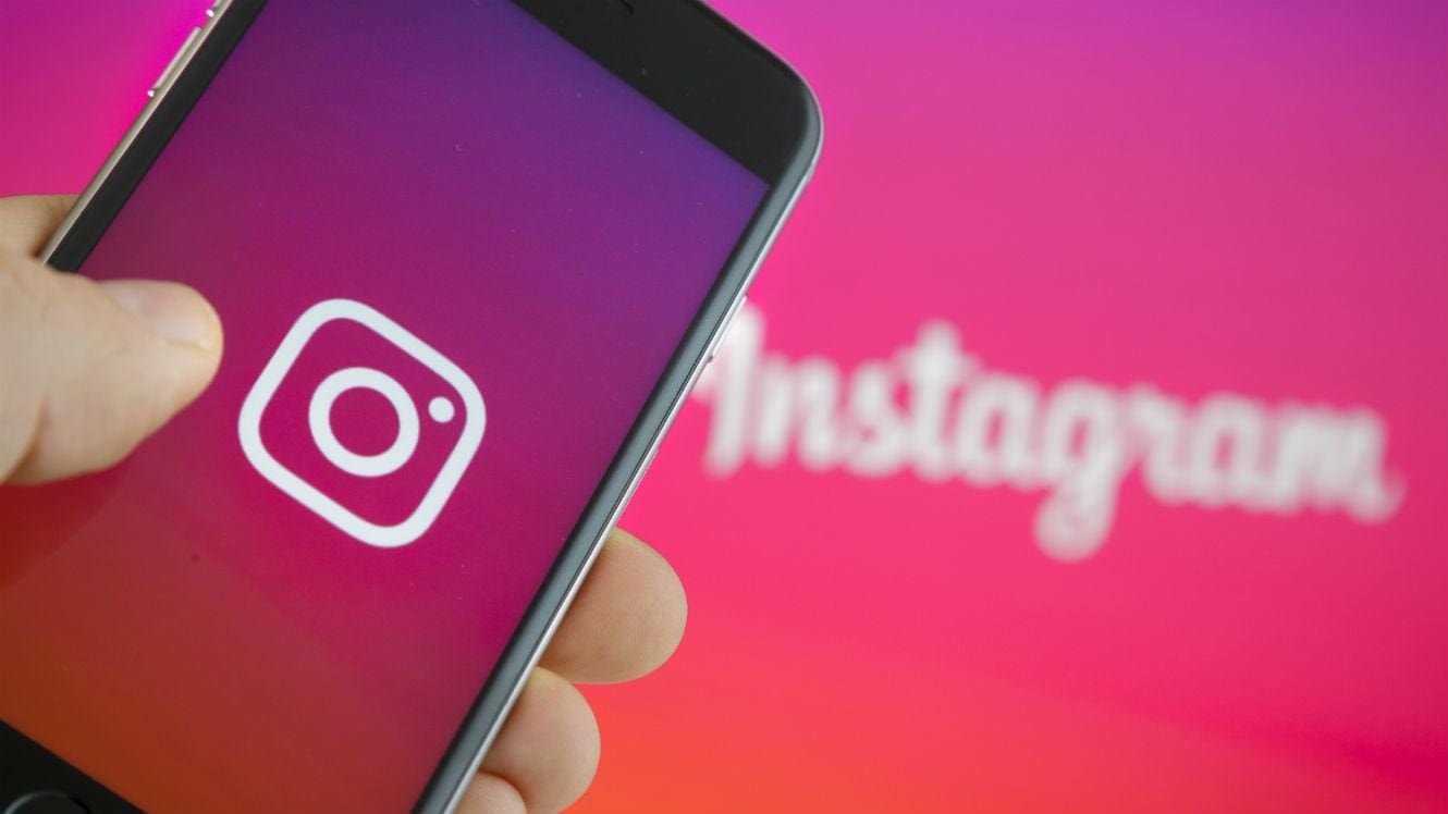 A atualização mudou o layout de todas as fotos já publicadas