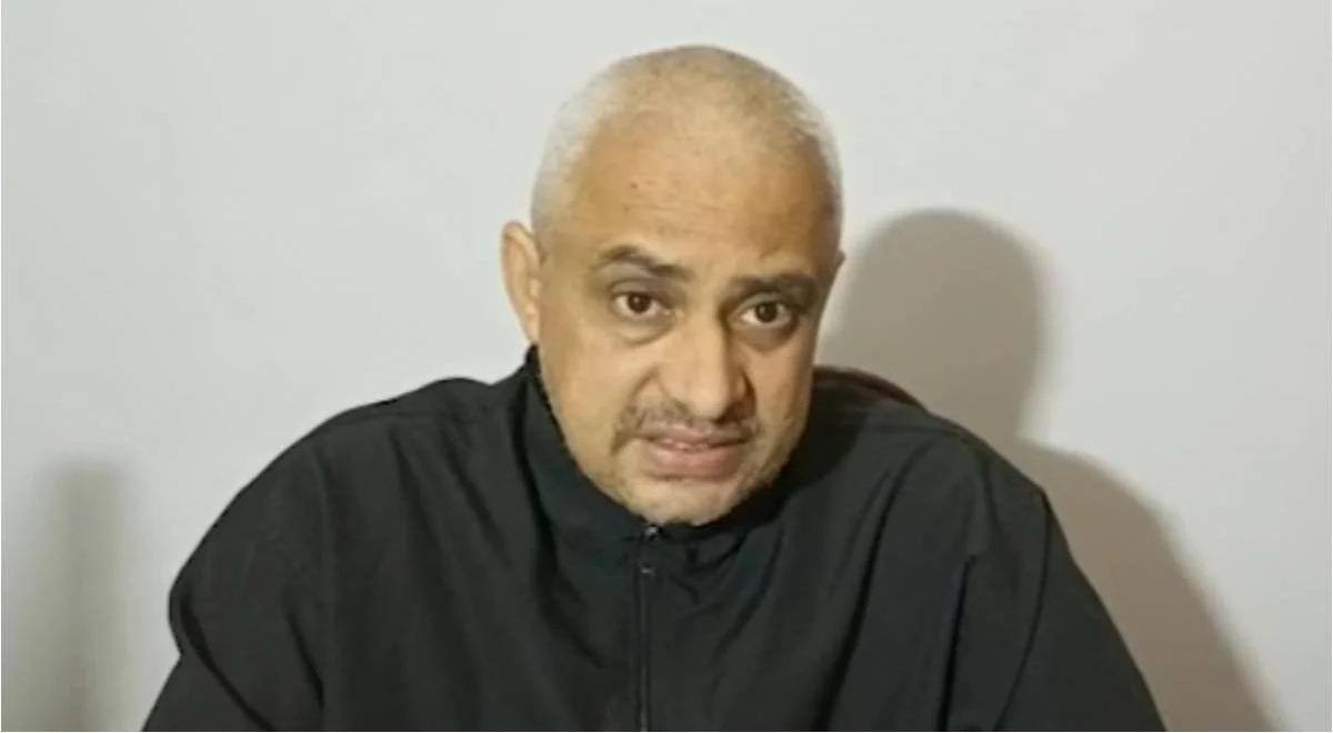 Lélio