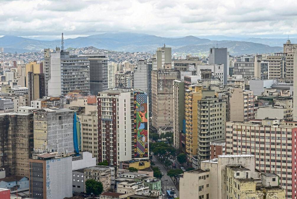 A informação foi publicada no Diário Oficial do Município (DOM)