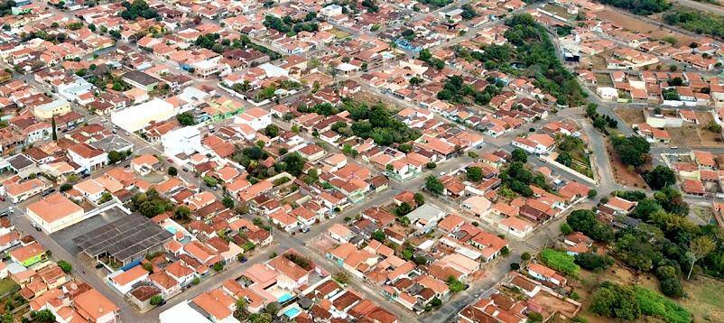 Arceburgo