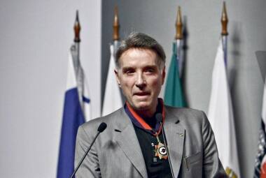 Eike Batista construiu seu império X sobre uma base que não era sólida, diz mercado