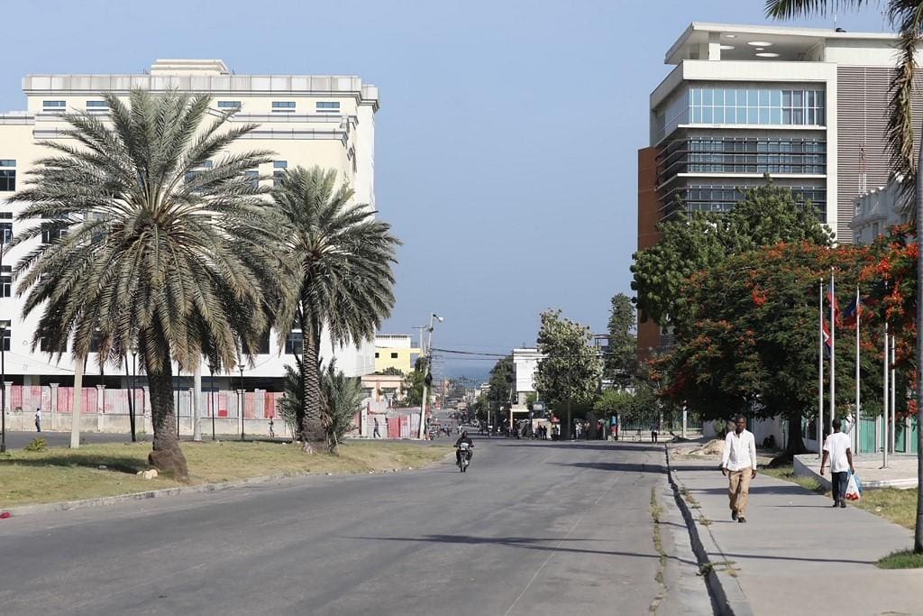 Haiti enfrenta instabilidade, pobreza e desastres naturais; entenda a situação