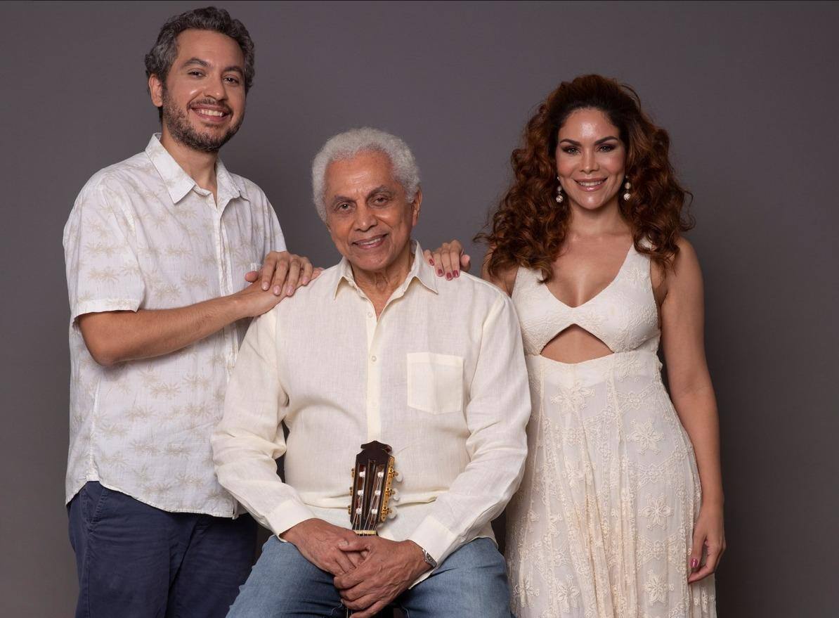 Paulinho da Viola