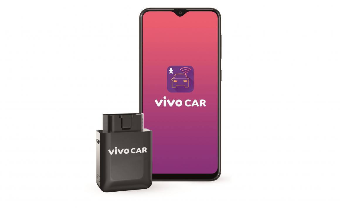 vivo-carjpg