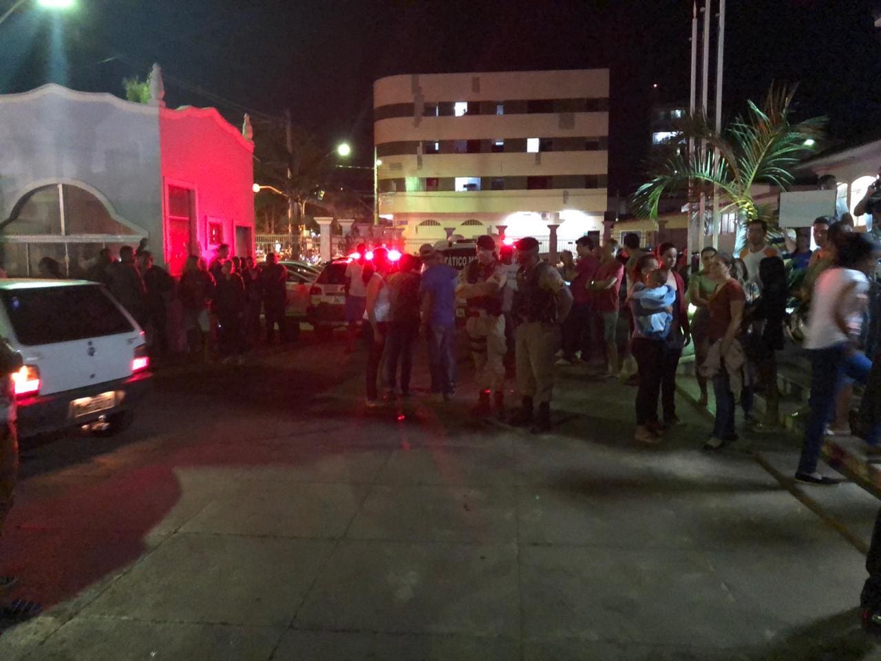 Agora NewsOnline/Divulgação