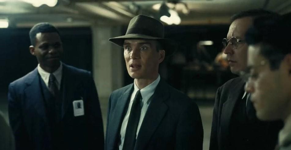 Oppenheimer-filme-Cillian-Murphy
