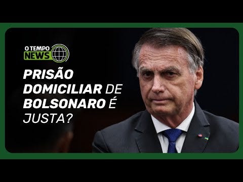 O TEMPO News
