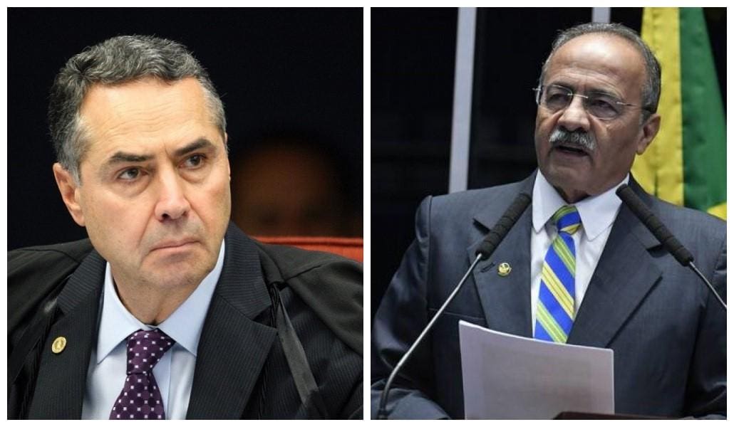 luis-roberto-barroso-chico-rodriguesjpg