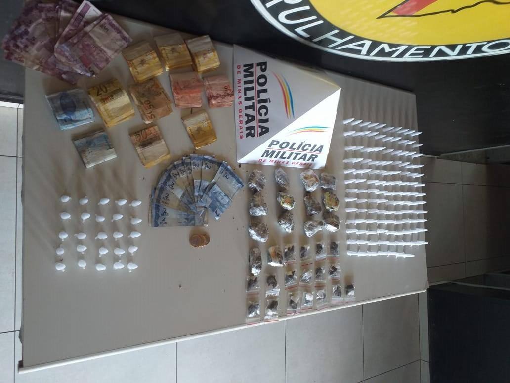 maconha