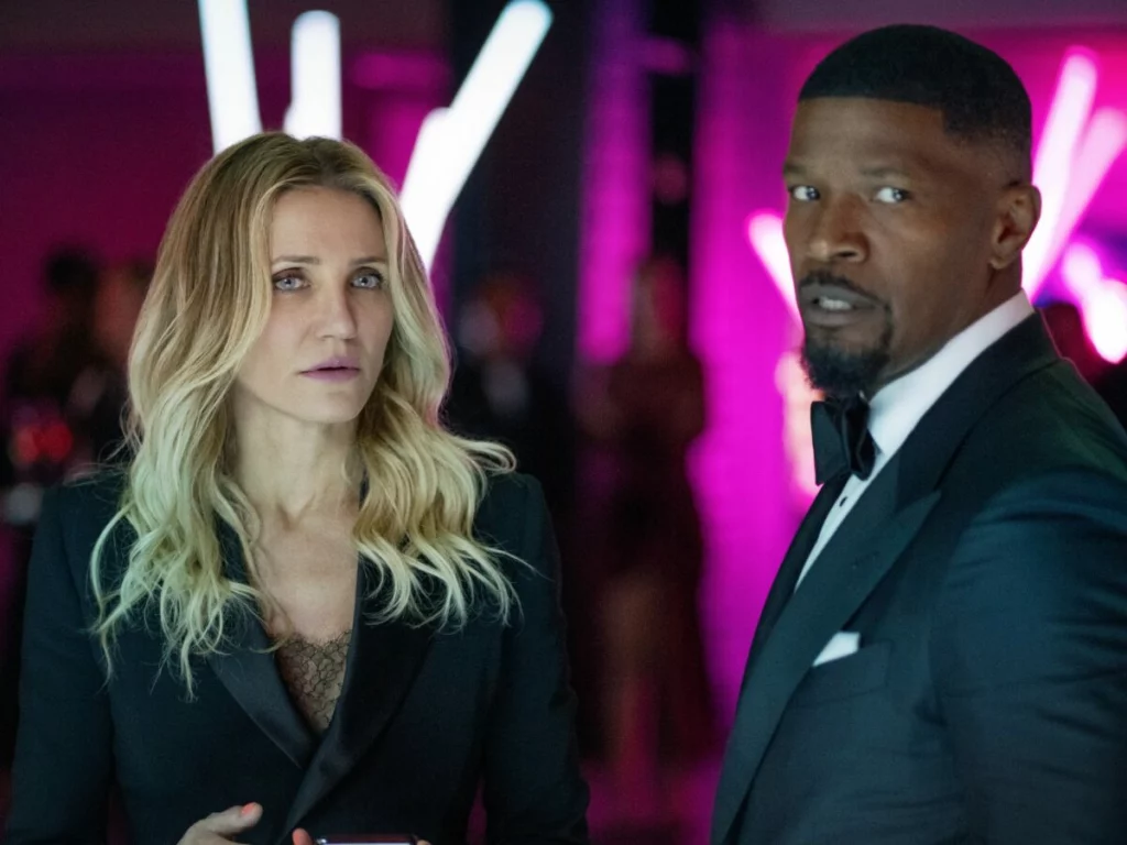 Os melhores filmes em 2025 já confirmados pela Netflix