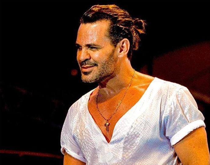 Eduardo Costa