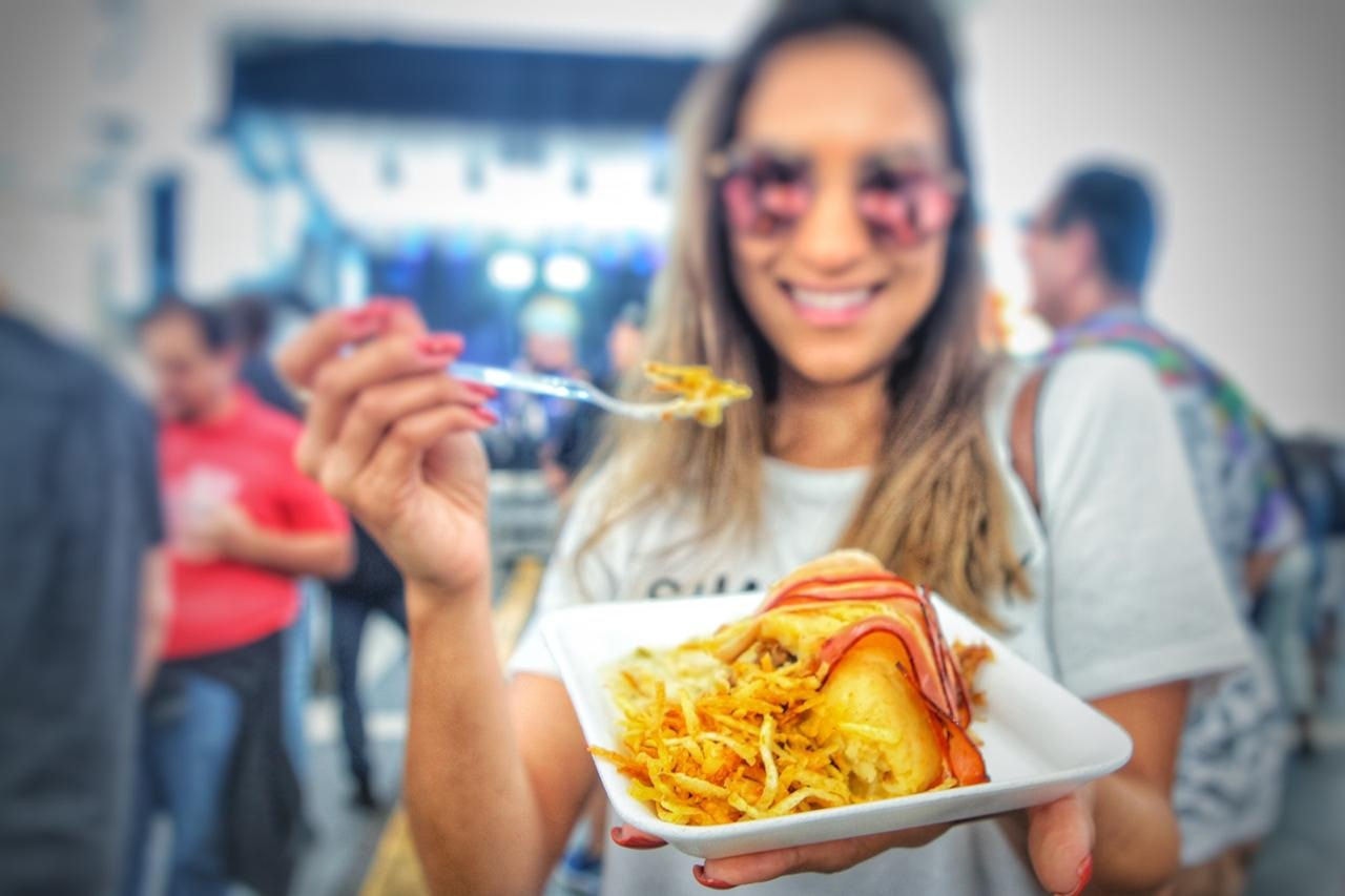 Ispia/Divulgação