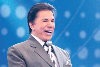 Esposa e filhas utilizam sobrenome real de Silvio: Abravanel