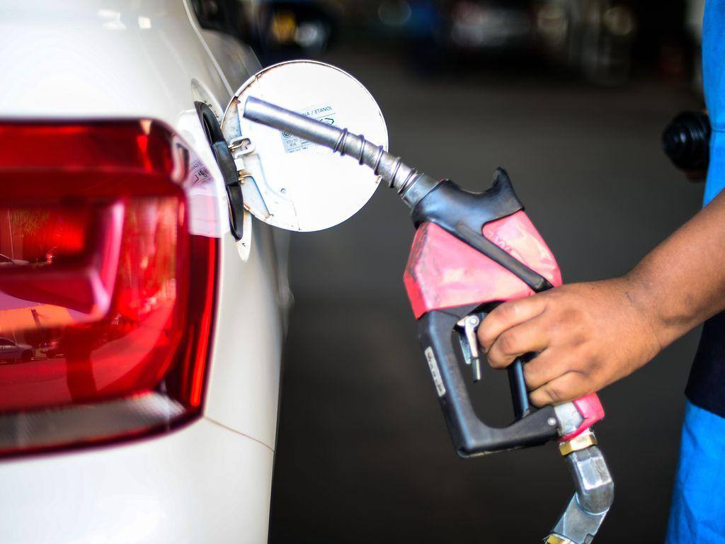 Redução dos preços nos combustíveis será checada por órgão do Ministério da Justiça
