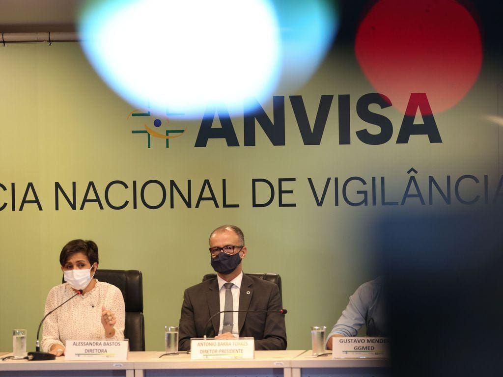 Anvisa