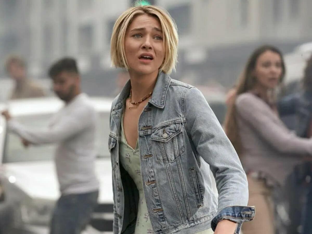 La Brea: 3ª temporada será a última da série
