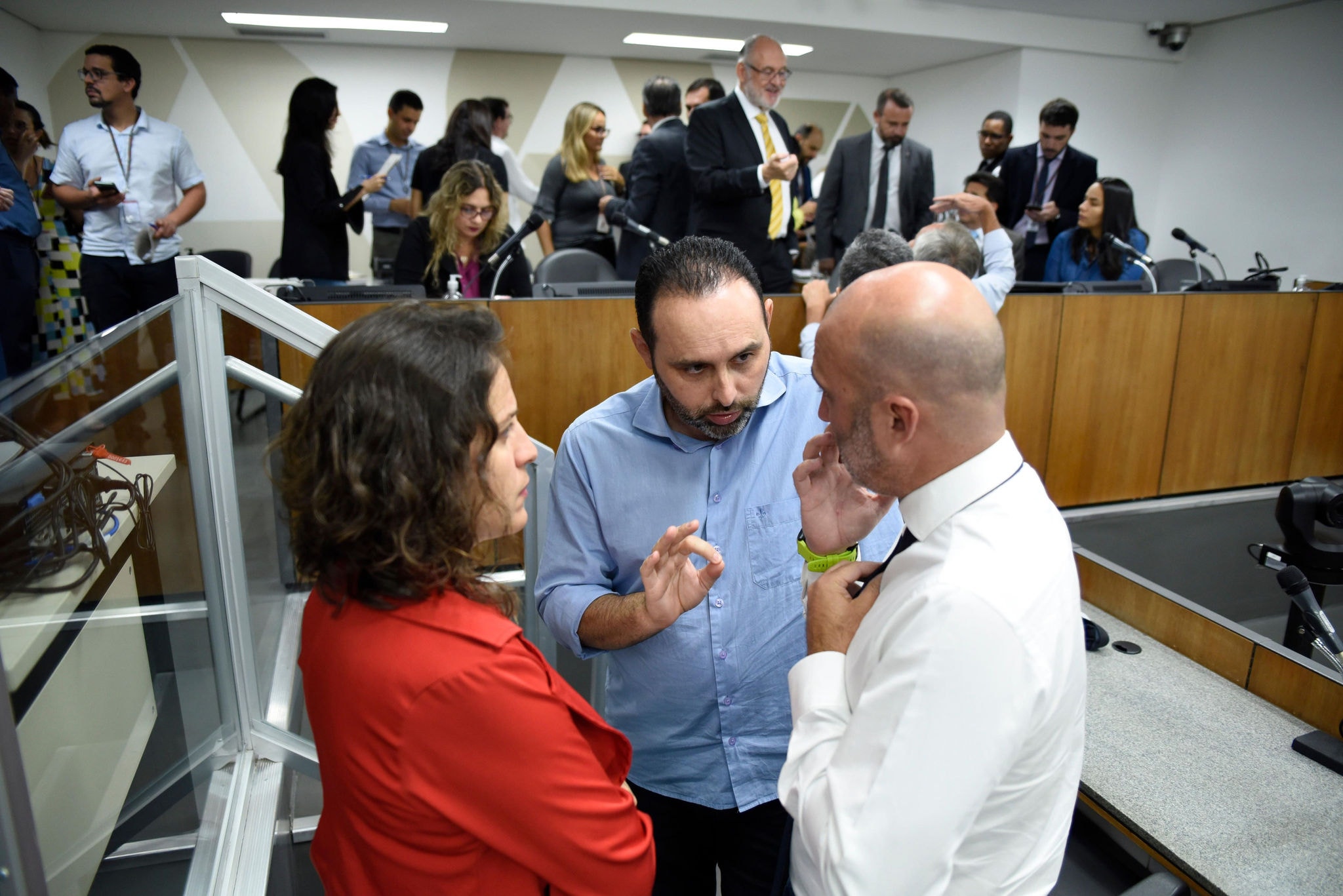 comissão-administração-pública-reforma-administrativa-by-guilherme-dardanhan
