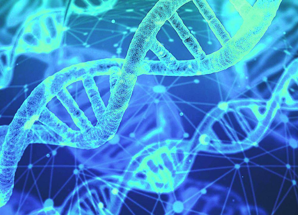 A edição de DNA traz esperança de cura para doenças hoje não tratáveis, mas seus riscos ainda são desconhecidos