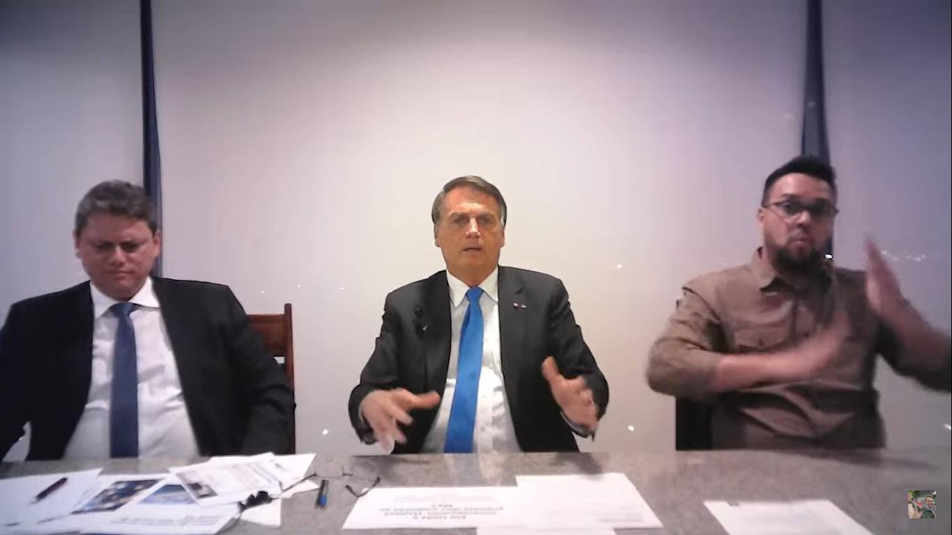 Bolsonaro2-live-30092021jpg
