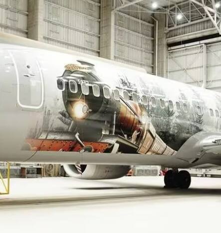 nave-harry-potter