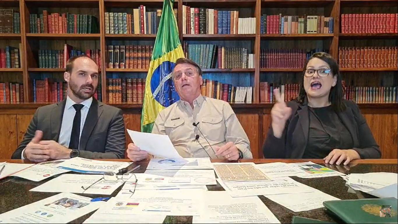 Bolsonaro-Live1-19112021jpg
