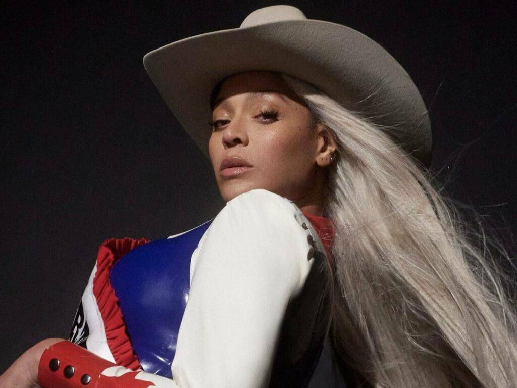 ‘Cowboy Carter’: funk, Miley Cyrus e mais sobre o novo álbum de Beyoncé