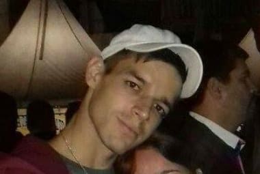 Soldado da PM Igor Quintão Vieira, de 23 anos, matou a mãe Eloísa Santa Quintão Vieira, de 48