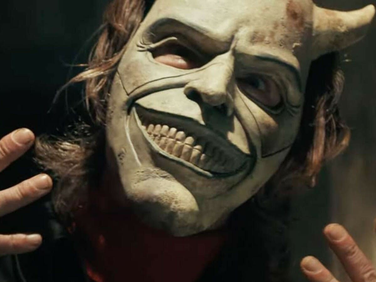 Elogiado terror da Blumhouse está assustando assinantes do Prime Vídeo