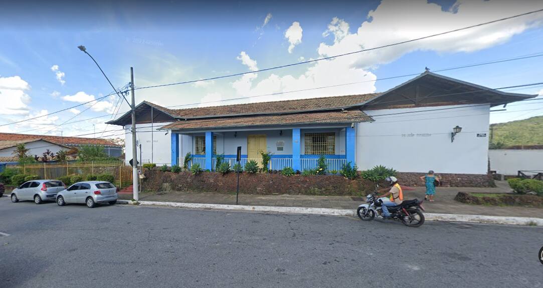 escola caetepng