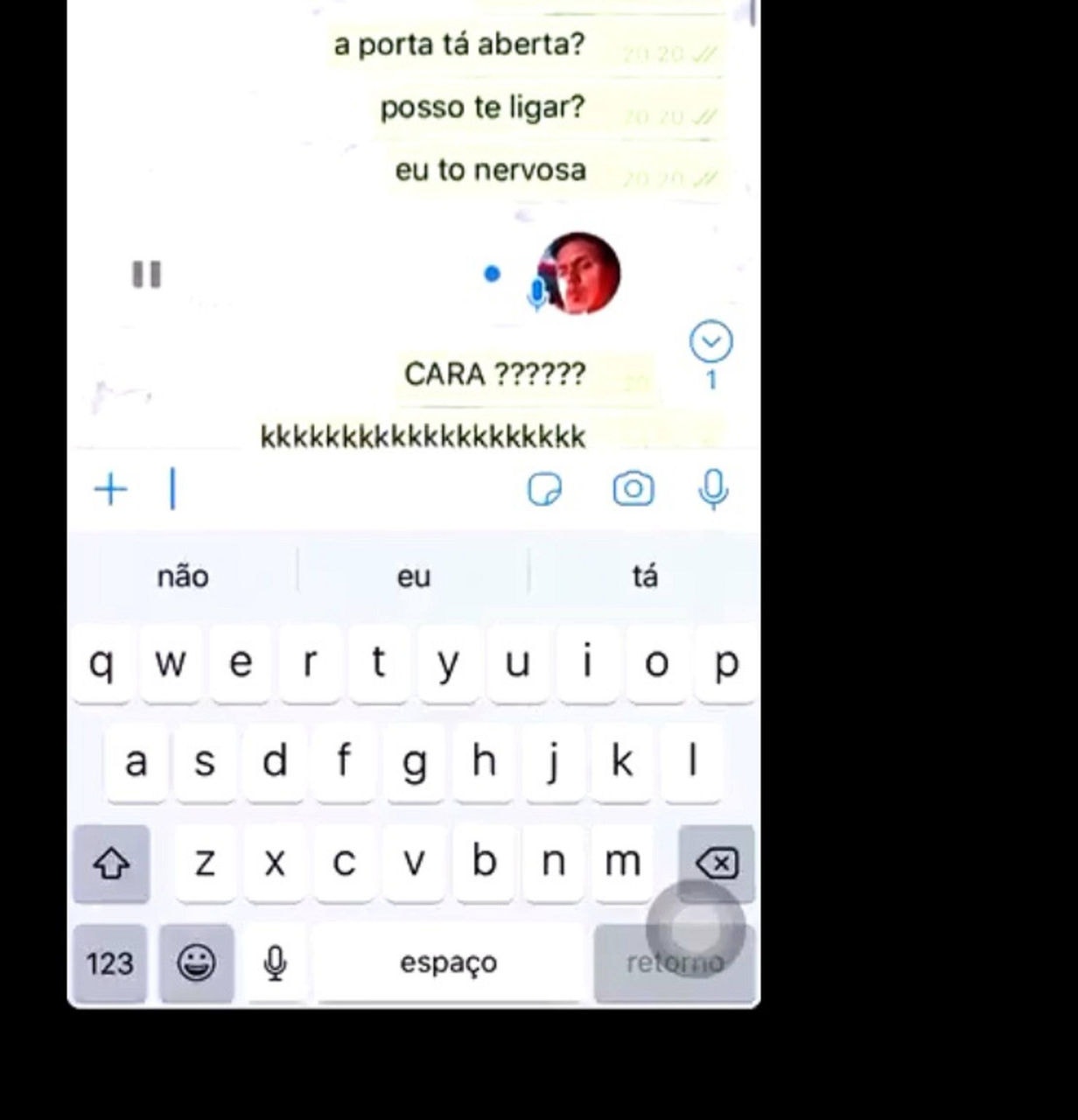 maria_eduardajpg