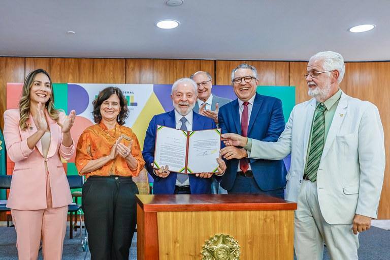 lula-sanitaristajpeg