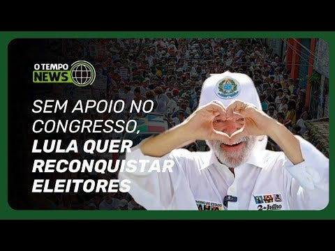 O TEMPO News