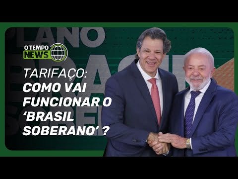 O TEMPO News 