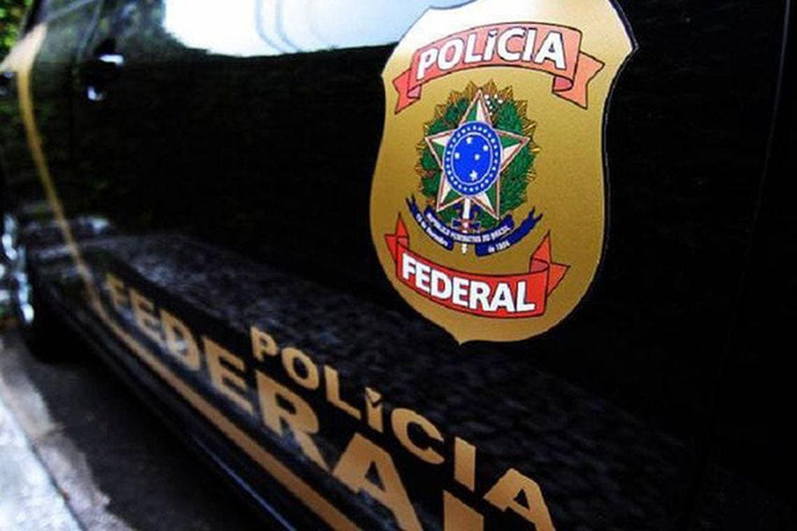 Os investigados estão sendo ouvidos na delegacia de Polícia Federal em Montes Claros