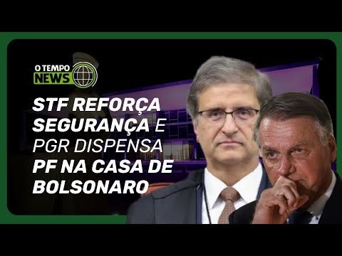 O TEMPO News