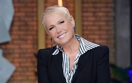 Xuxa