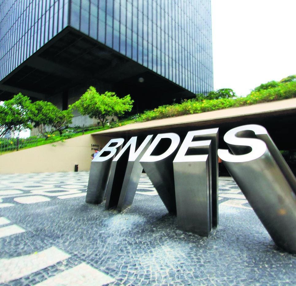CENA/BNDES