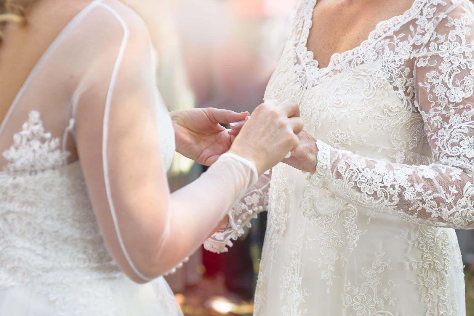 Casamento homoafetivo é maior entre mulheres