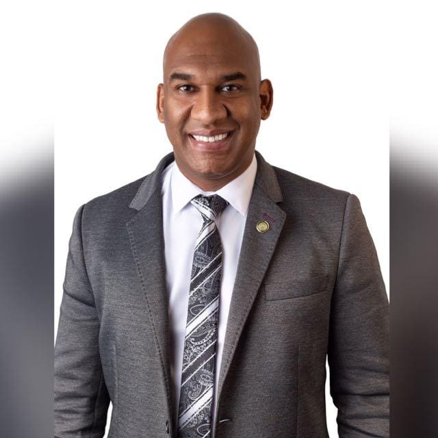 cleiton xavierjpg