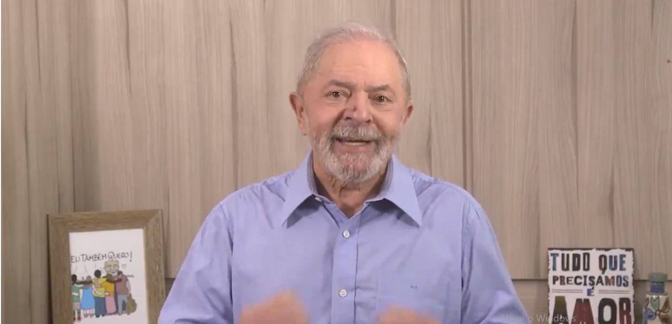 Lula