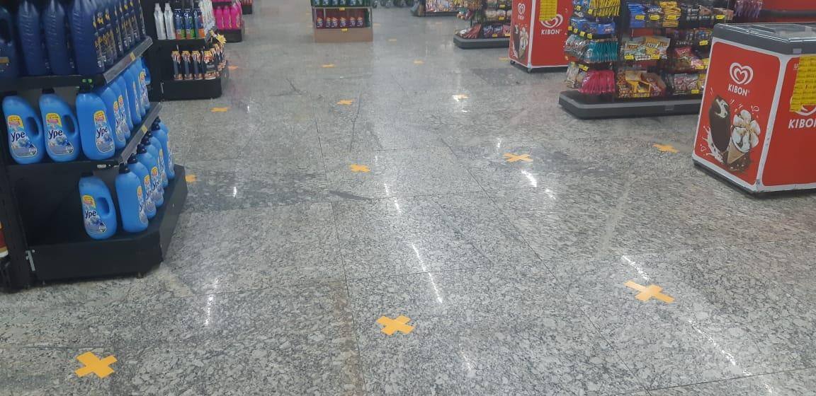 WhatsApp Image 2020-03-26 at 223344jpeg