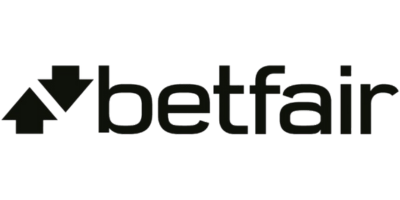 Betfair Logo