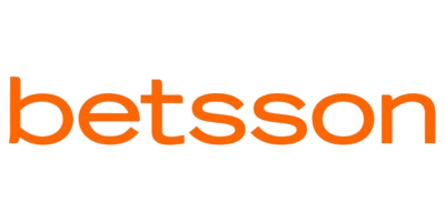 Betsson logo