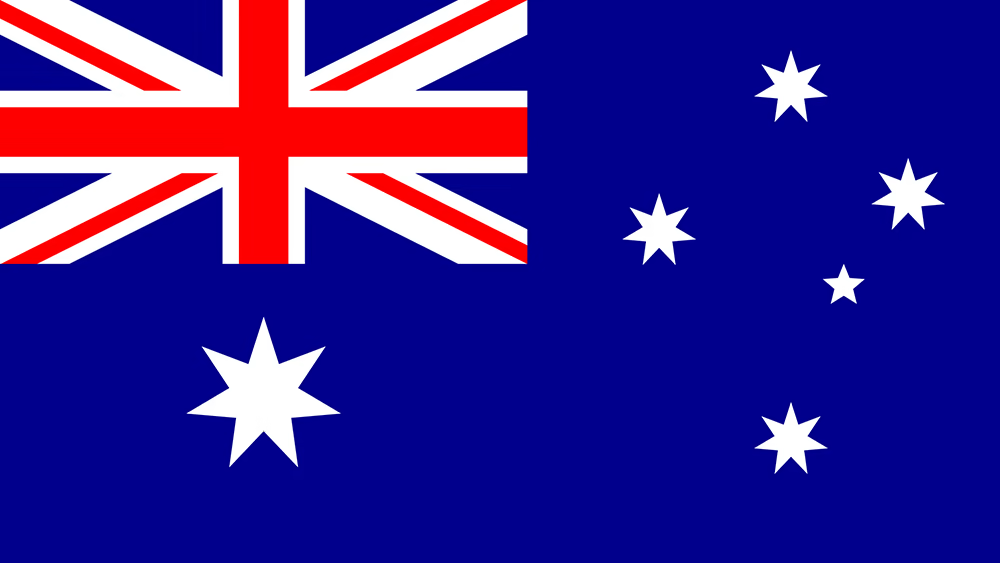 australia-flag