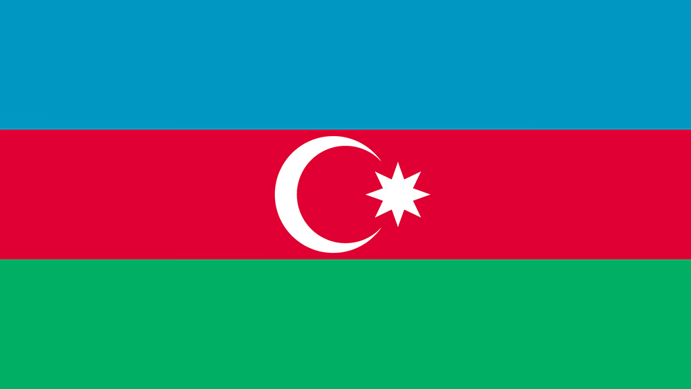 azerbaijan-flag
