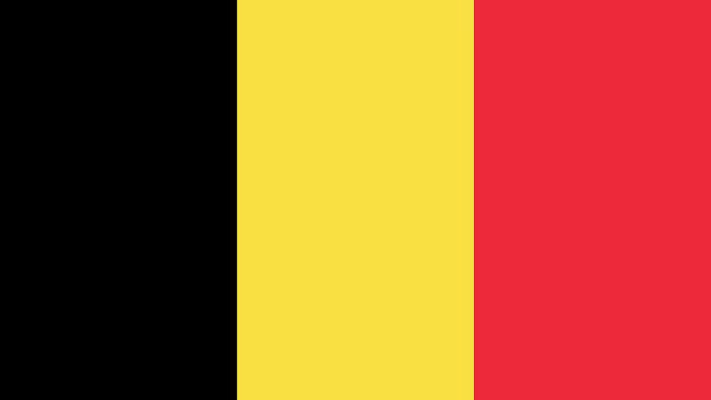 belgium-flag