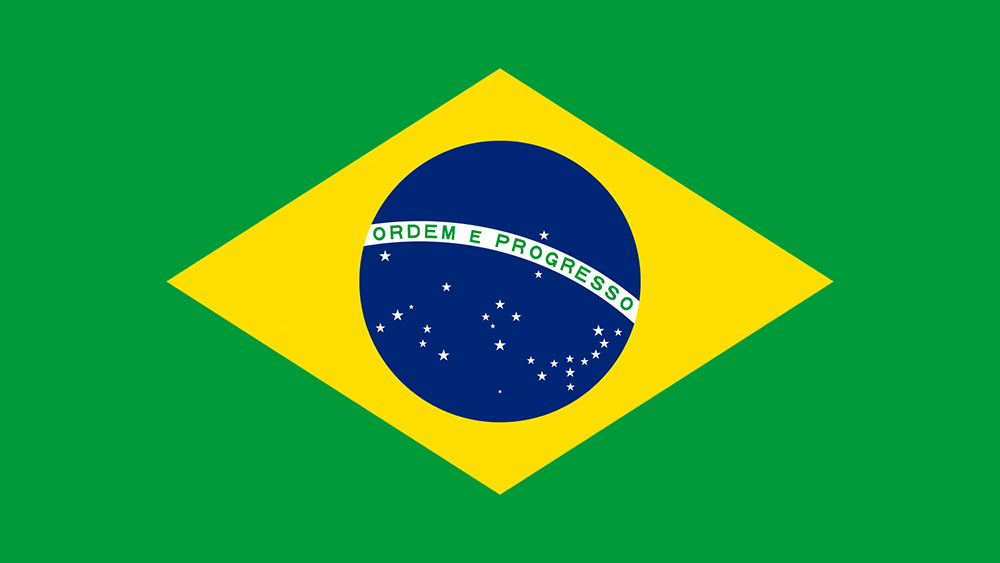 brazil-flag
